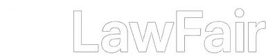 LawFair Logo